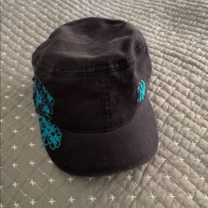 New York Yankees Hat